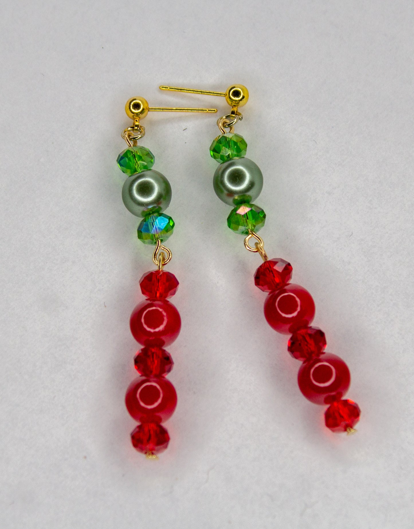 Christmas Poinsettia *LIMITED*