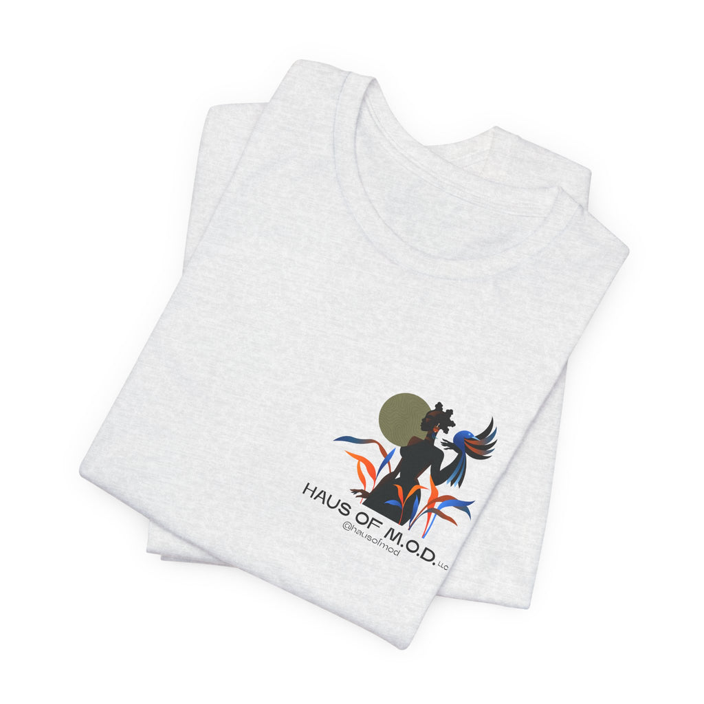 Haus of M.O.D. Graphic Tee