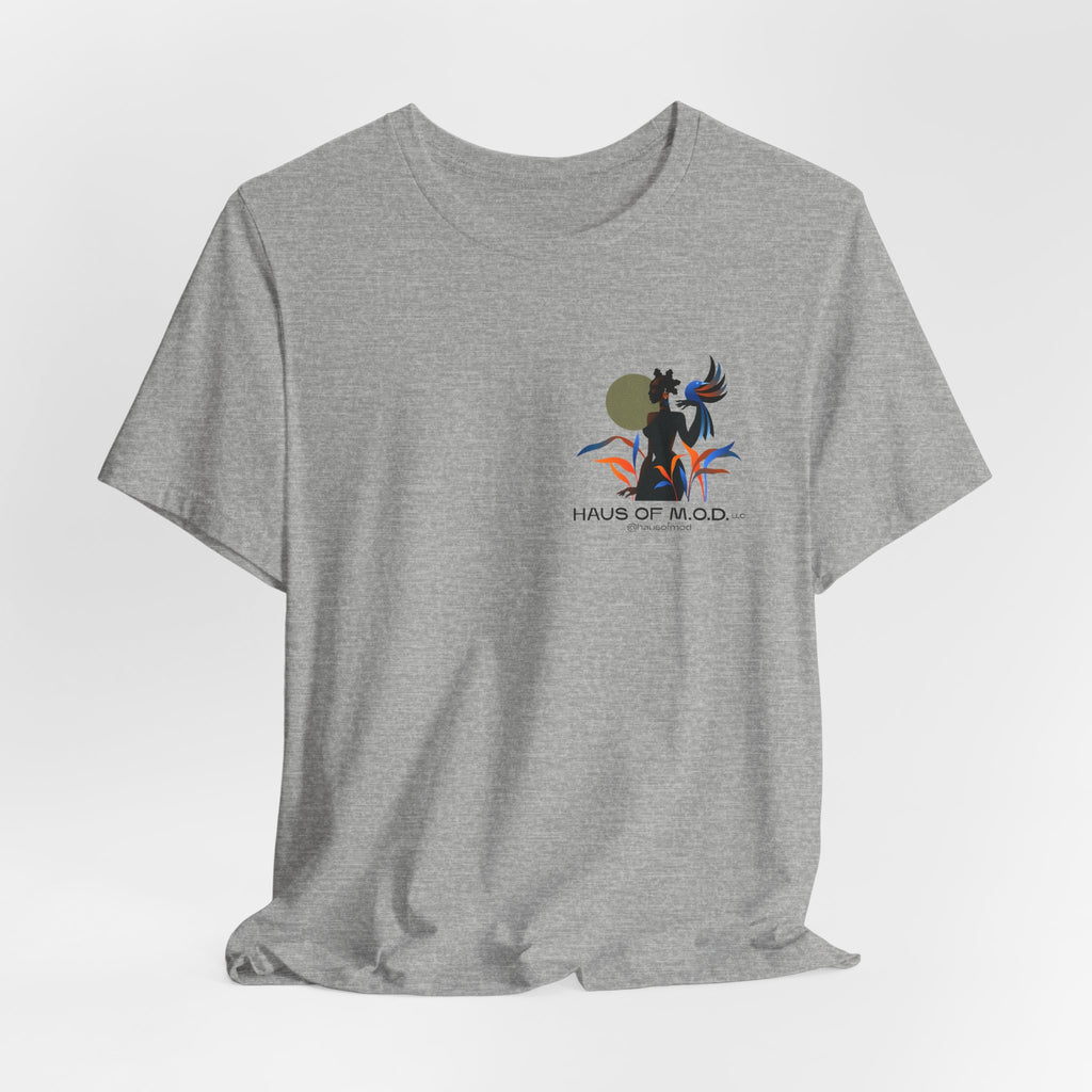 Haus of M.O.D. Graphic Tee