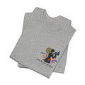 Haus of M.O.D. Graphic Tee