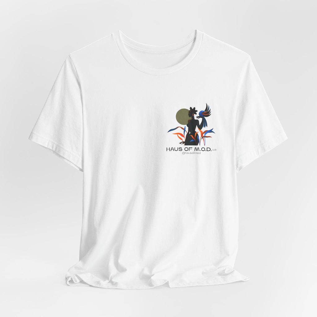 Haus of M.O.D. Graphic Tee