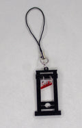 Silly Phone Charms