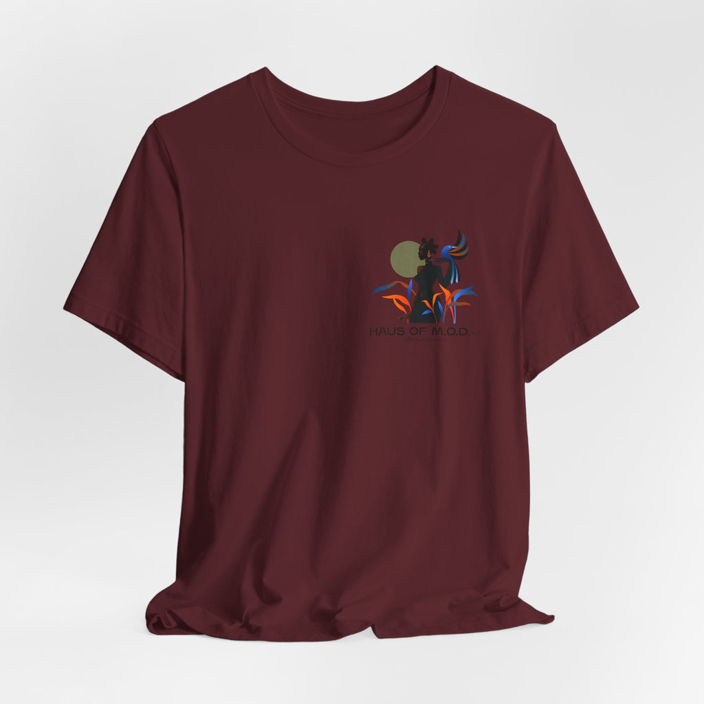 Haus of M.O.D. Graphic Tee