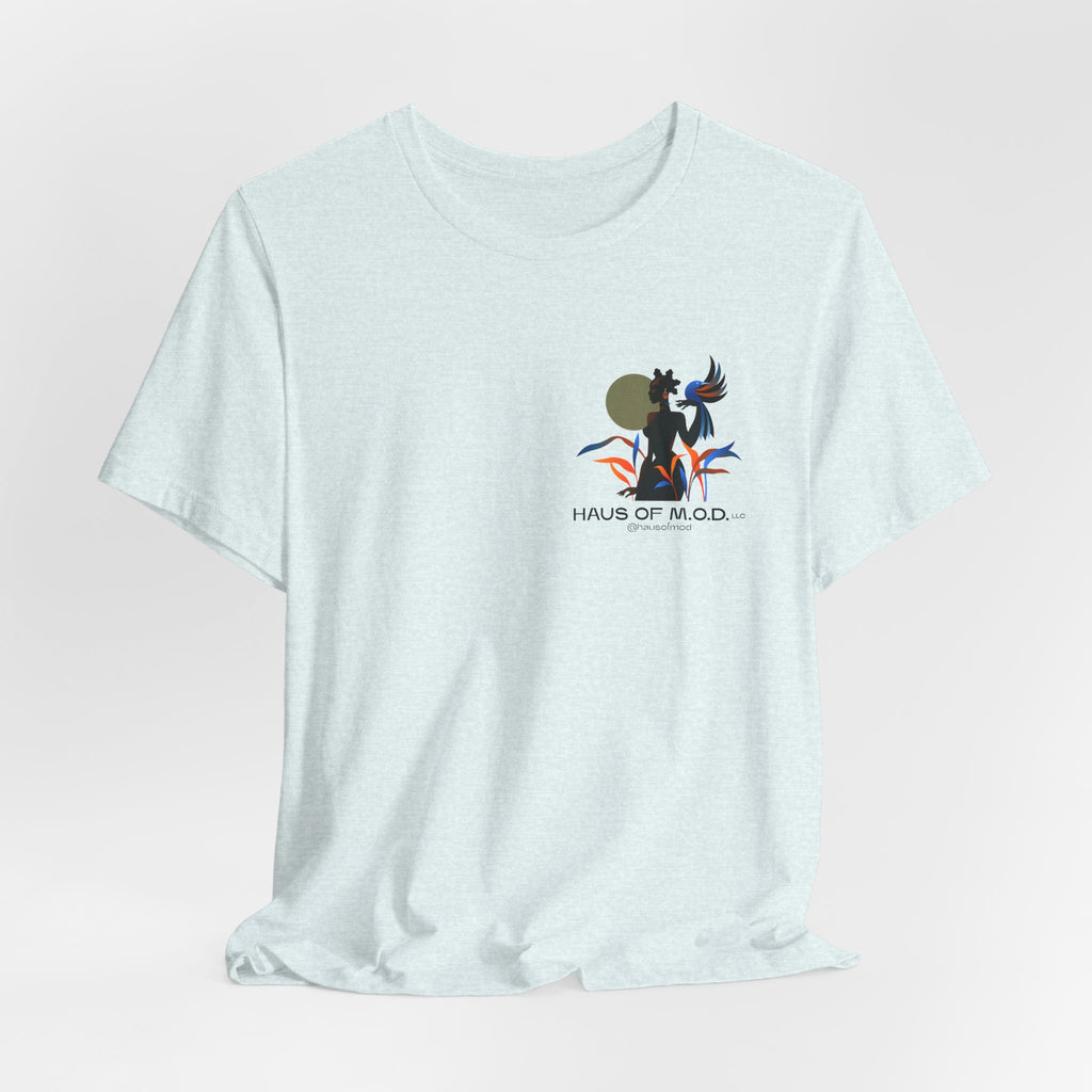 Haus of M.O.D. Graphic Tee