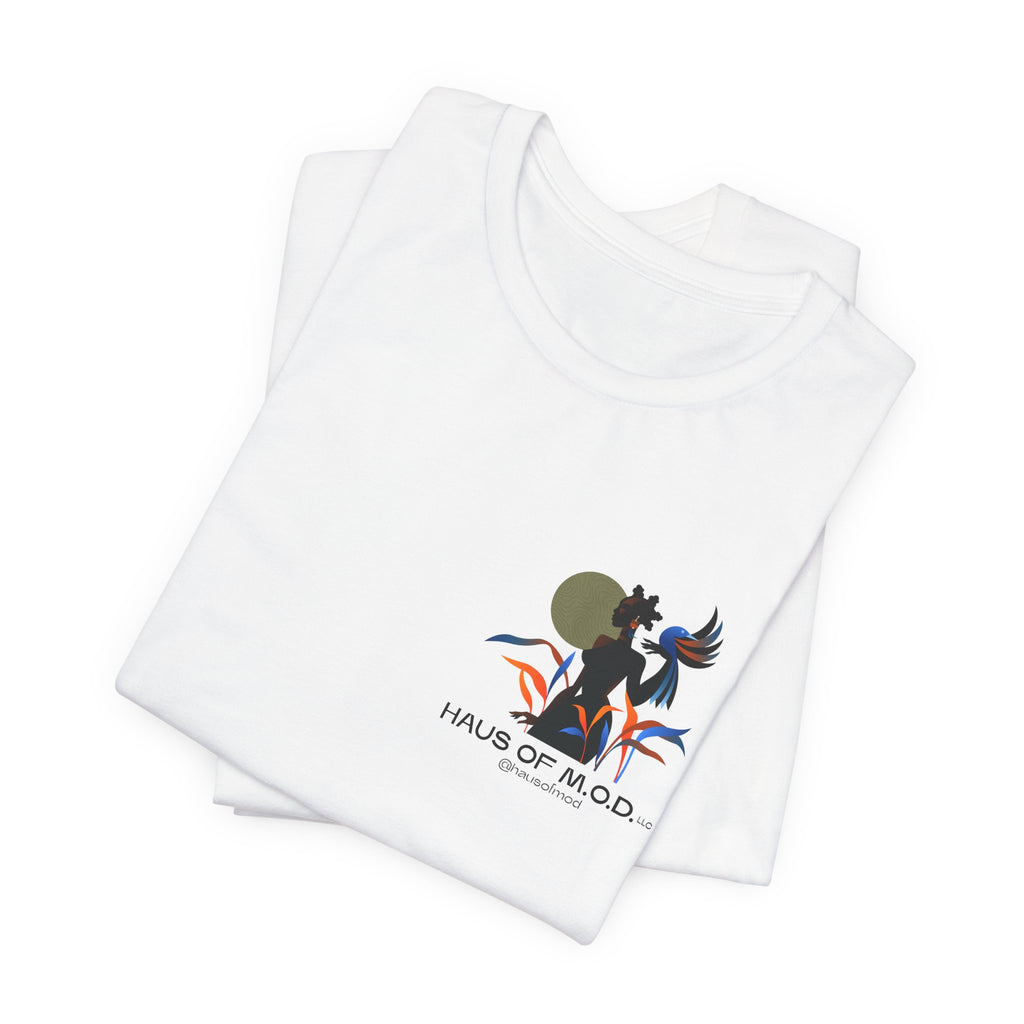 Haus of M.O.D. Graphic Tee