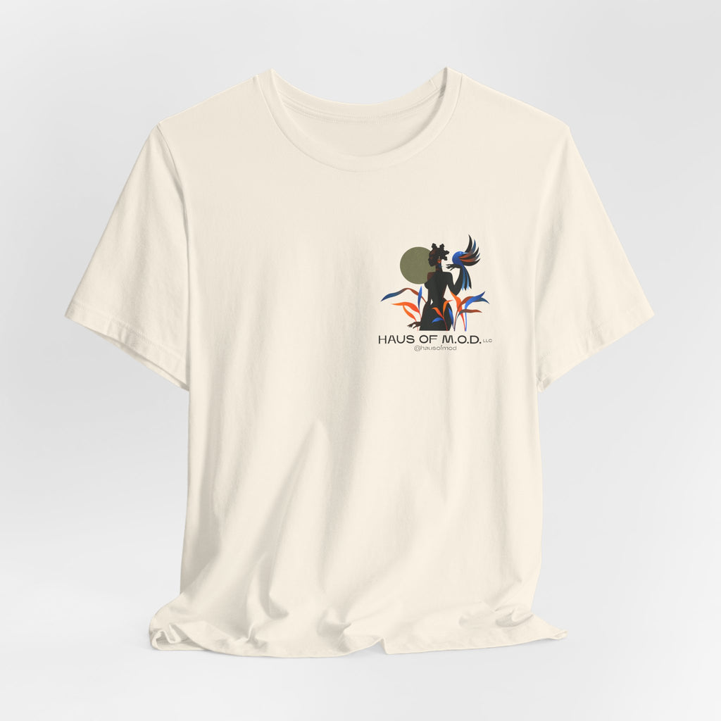 Haus of M.O.D. Graphic Tee