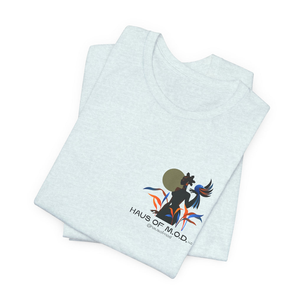 Haus of M.O.D. Graphic Tee