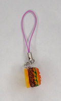 Silly Phone Charms