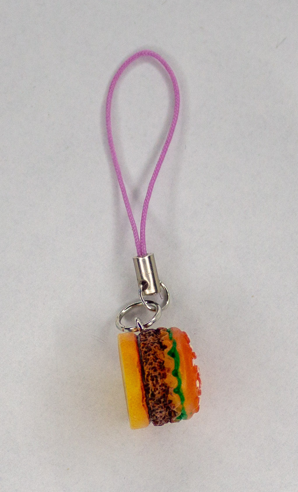 Silly Phone Charms