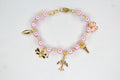 Onyi’s Charm Bracelets (Opaque)