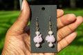 PiggyBitty Earrings